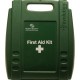 RYA Shorebased Coures RYA First Aid Course
