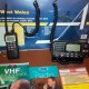 Interactive Marine Radio VHF/DSC Course