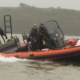 PPSA's Gemini Powerboat Level 2 + Powerboat Instructors' Course