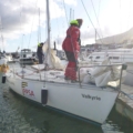 Offers and Packages for Keelboats