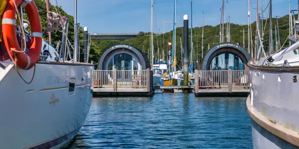haven-pods_both-pods