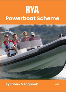 G20_PBScheme_Logbook
