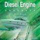 Diesel Engine Handbook