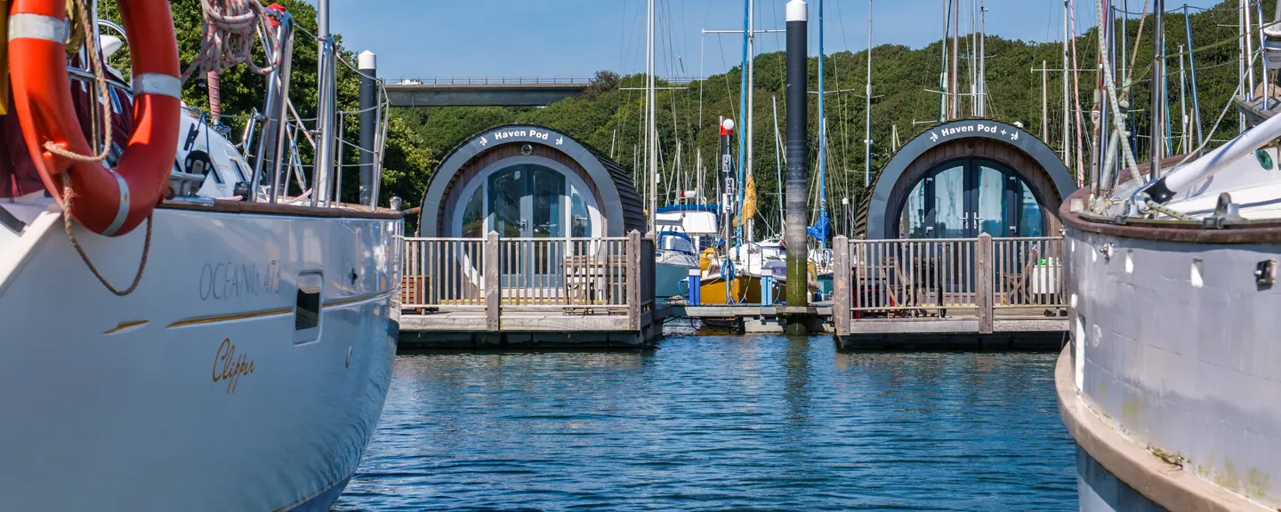 haven-pods_both-pods